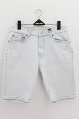 SHORT Masculino Pull & Bear