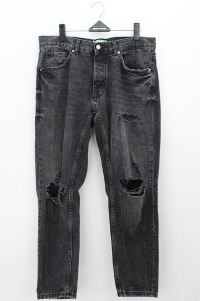 JEAN HOMBRE Masculino Pull & Bear