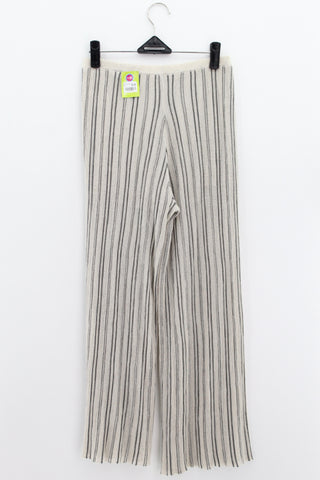 PANTALON VESTIR Femenino Zara