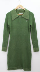 VESTIDO Femenino