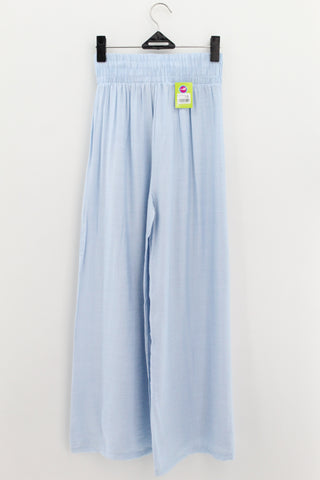 PANTALON VESTIR Femenino