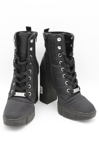 BOTA Femenino Steve Madden