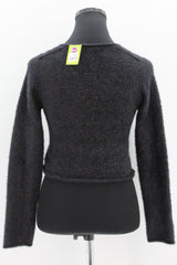 SACO Femenino Pull & Bear