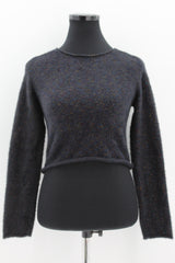 SACO Femenino Pull & Bear