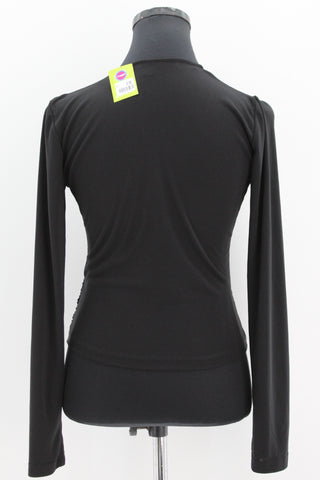 BLUSA Femenino Zara