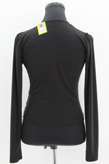 BLUSA Femenino Zara