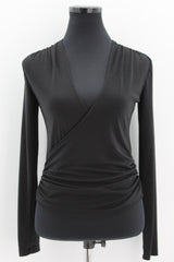 BLUSA Femenino Zara