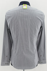 CAMISA Masculino H&