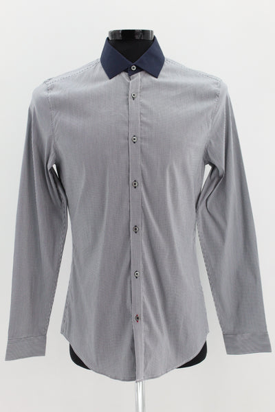 CAMISA Masculino H&