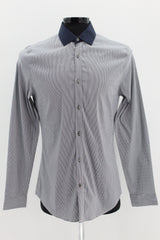 CAMISA Masculino H&