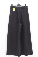 PANTALON VESTIR Femenino H&M