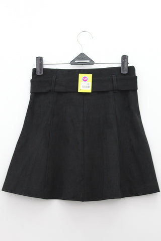 FALDA Femenino Zara