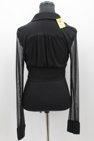 BLUSA Femenino Studio F