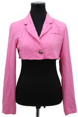 CHAQUETA Femenino Divided