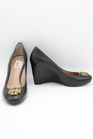 ZAPATOS Femenino Tory Burch