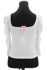 BLUSA Femenino Glod