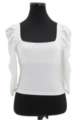 BLUSA Femenino Glod