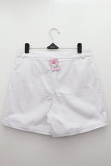 SHORT Femenino Jolie