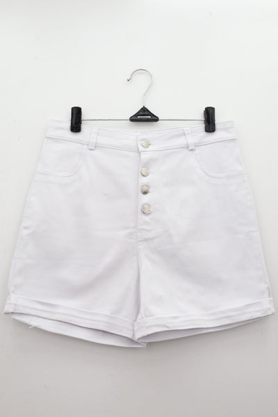 SHORT Femenino Jolie