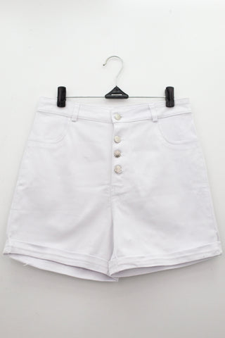 SHORT Femenino Jolie