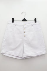 SHORT Femenino Jolie