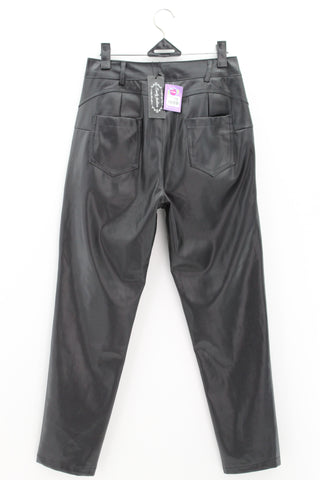 PANTALON DEPORTIVO Femenino