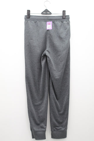PANTALON DEPORTIVO niño (8-14) Hurley