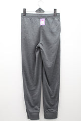 PANTALON DEPORTIVO niño (8-14) Hurley