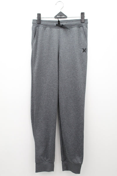 PANTALON DEPORTIVO niño (8-14) Hurley