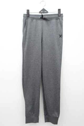 PANTALON DEPORTIVO niño (8-14) Hurley