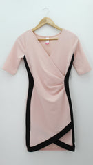 VESTIDO Femenino No Boundaries