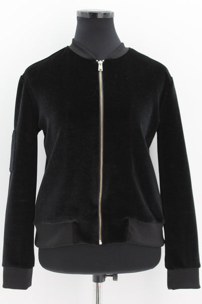 CHAQUETA Femenino Pull & Bear