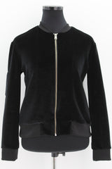 CHAQUETA Femenino Pull & Bear