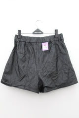 SHORT Femenino Pull & Bear