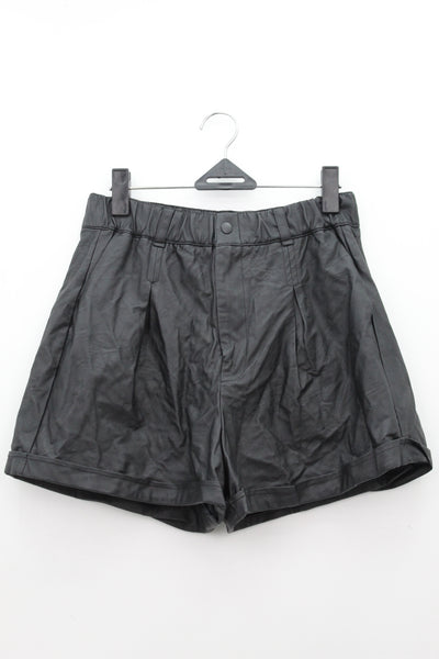 SHORT Femenino Pull & Bear