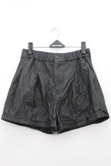 SHORT Femenino Pull & Bear
