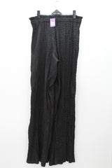PANTALON VESTIR Femenino Zara