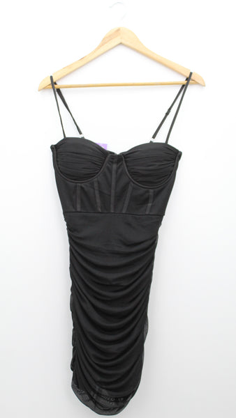 VESTIDO Femenino