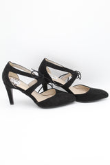 ZAPATOS Femenino Fergie