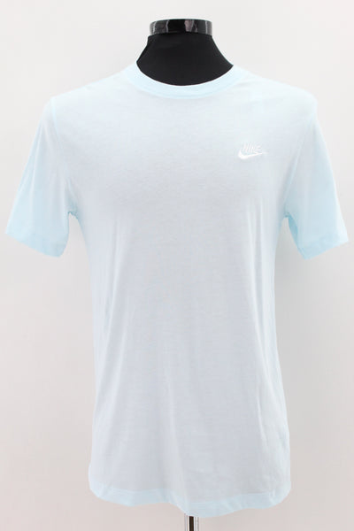 CAMISETA Masculino Nike