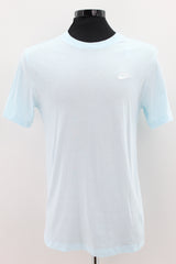 CAMISETA Masculino Nike