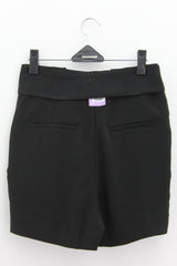 SHORT Femenino H&M