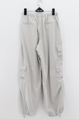 PANTALON DEPORTIVO Femenino Zara