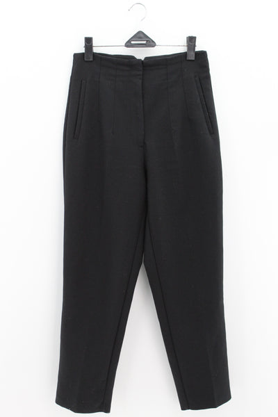 PANTALON VESTIR Femenino Zara