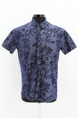 CAMISA Masculino Taxi