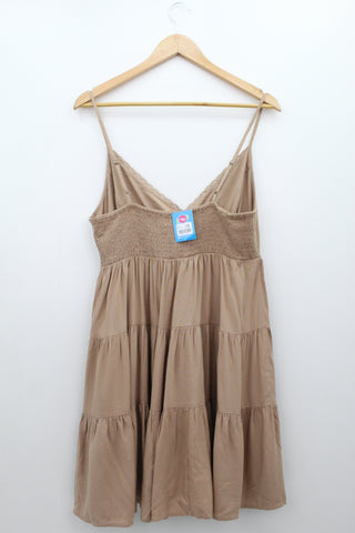 VESTIDO Femenino Aeropostale