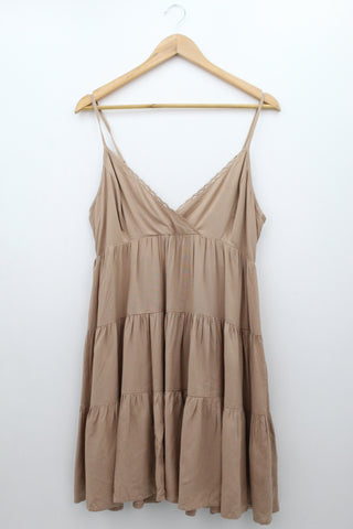 VESTIDO Femenino Aeropostale