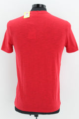 CAMISETA Masculino Perry Ellis