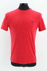 CAMISETA Masculino Perry Ellis