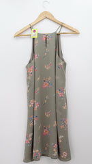 VESTIDO Femenino